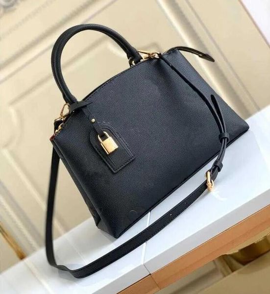 designer tote grand petit palais designer women shopping bag oversized letter flower embossed genuine cowhideleatherp ursel ouiseityh andbag
designer tote grand petit palais designer women shopping bag oversized letter flower embossed genuine cowhideleatherp ursel ouiseityh andbag