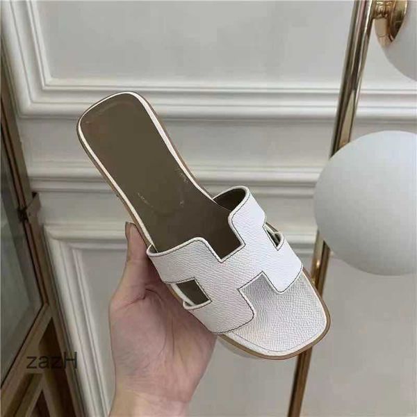 fashion version women flat oran sandals versatile designer sandal women slippers herme rhinestone 2023 high bottomed h-type leather beach 8r, Black
fashion version women flat oran sandals versatile designer sandal women slippers herme rhinestone 2023 high bottomed h-type leather beach 8r, Black