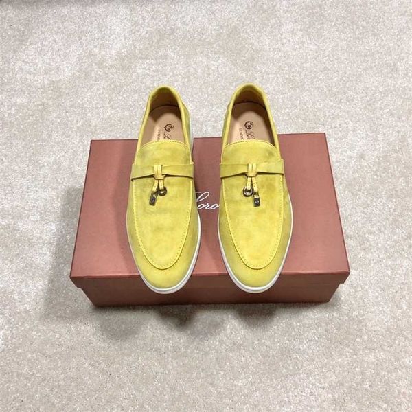 italy designer loropiana shoes couple wear 2021 new lp shoes with soft soles, Black;white
italy designer loropiana shoes couple wear 2021 new lp shoes with soft soles, Black;white