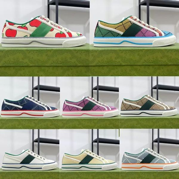 with box designer sneakers ggity shoes 2023 designers running shoe tennis 1977 sneakers red green canvas luxurys beige blue washed jacqu dny, Black
with box designer sneakers ggity shoes 2023 designers running shoe tennis 1977 sneakers red green canvas luxurys beige blue washed jacqu dny, Black