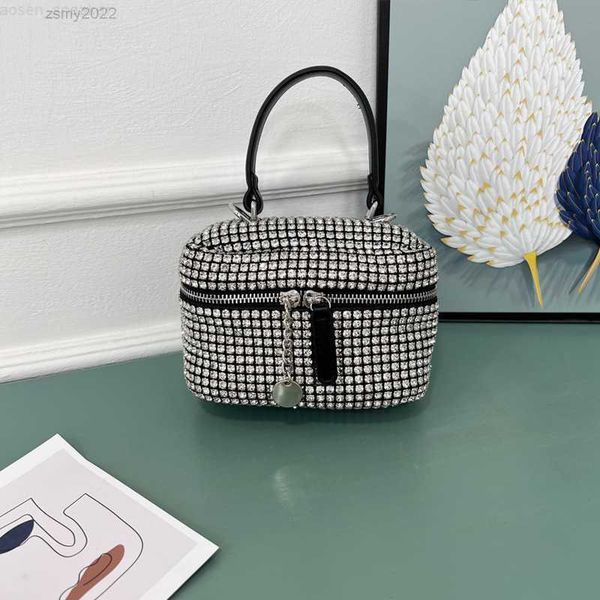 rhinestone purse bordered barrel handbag shiny shoulder bag detachable chain strap cosmetic diamond bag
rhinestone purse bordered barrel handbag shiny shoulder bag detachable chain strap cosmetic diamond bag