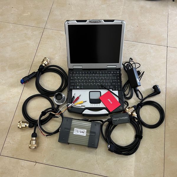 v12/2014 mb star c3 multiplexer tool with soft-ware install used laptoughbook cf30 pc 4g sd connect c3 car diagnostic tools ready to use
v12/2014 mb star c3 multiplexer tool with soft-ware install used laptoughbook cf30 pc 4g sd connect c3 car diagnostic tools ready to use