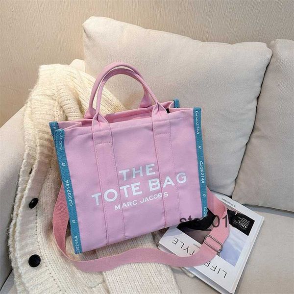 tote bags women's large capacity winter simple letter commuting diagonal small design canvas t2302145
tote bags women's large capacity winter simple letter commuting diagonal small design canvas t2302145