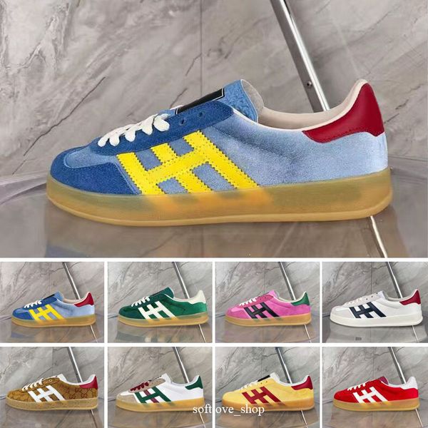 casual shoes designer sneakers trainers red blue pink velvet silk suede ebony canvas fashion xad gazelle sneaker mens low men women eur 35-4, White;red
casual shoes designer sneakers trainers red blue pink velvet silk suede ebony canvas fashion xad gazelle sneaker mens low men women eur 35-4, White;red