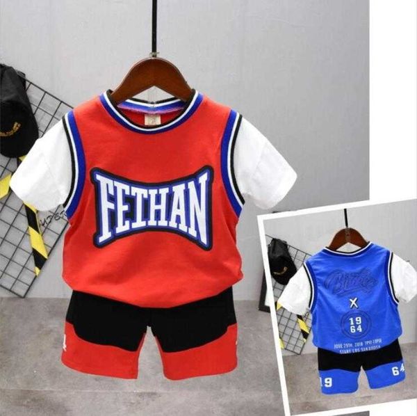 clothing children's sets summer new short sleeve body boys clothes cotton boys pcs quality kids clothes set sportswear y, White
clothing children's sets summer new short sleeve body boys clothes cotton boys pcs quality kids clothes set sportswear y, White