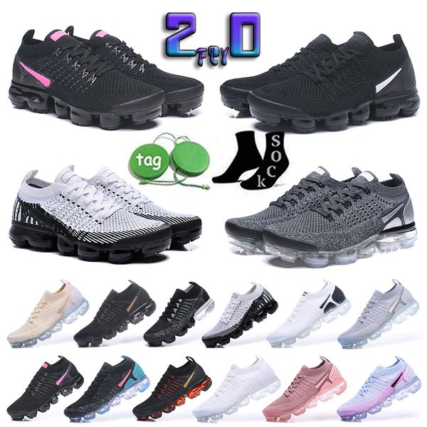 2023 mens 2.0 moc running shoes sail wheat university red fushsia blast triple black gold jade rust pink moon particle fly women sneakers so
2023 mens 2.0 moc running shoes sail wheat university red fushsia blast triple black gold jade rust pink moon particle fly women sneakers so