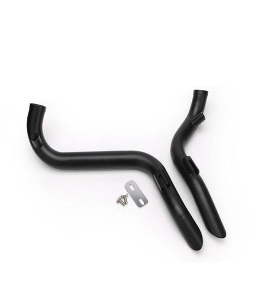 manifold parts 2 inch laf drag pipes exhaust loud sound y for softail touring sportster dyna choppers bobber customs2600838
manifold parts 2 inch laf drag pipes exhaust loud sound y for softail touring sportster dyna choppers bobber customs2600838