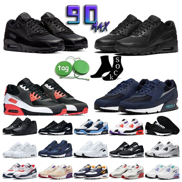 2023 90 90s running shoe trainers sneakers shoes men women shoes dark smoke grey viotech total be true camo bacon london valentine day red
2023 90 90s running shoe trainers sneakers shoes men women shoes dark smoke grey viotech total be true camo bacon london valentine day red