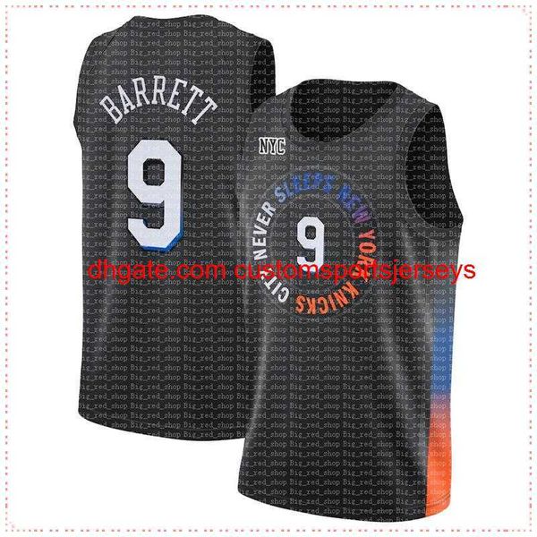 rj 9 barrett jersey julius 30 randle derrick 4 rose basketball jerseys 2021 new black
rj 9 barrett jersey julius 30 randle derrick 4 rose basketball jerseys 2021 new black