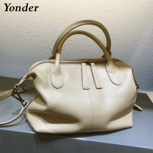 evening bags soft cow real leather ladies hand bag women's genuine leather handbag shoulder bags for women fashion casual crossbody bag
evening bags soft cow real leather ladies hand bag women's genuine leather handbag shoulder bags for women fashion casual crossbody bag