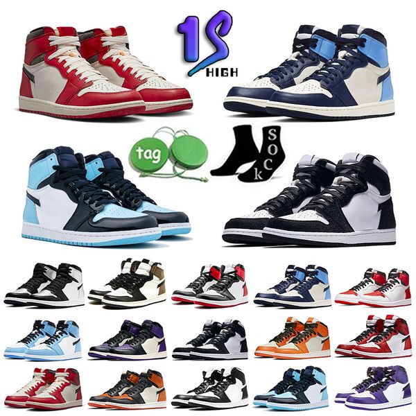 mens jumpman 1 high og basketball shoes high 1s university blue electro orange dark mocha bred shadow unc twist men women sneakers trainers
mens jumpman 1 high og basketball shoes high 1s university blue electro orange dark mocha bred shadow unc twist men women sneakers trainers