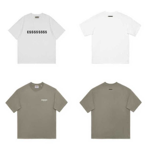 men's luxury fashion t shirt brand letter tees t-shirt casual loose short sleeve women's men tshirts oversized cotton comfortable, White;black
men's luxury fashion t shirt brand letter tees t-shirt casual loose short sleeve women's men tshirts oversized cotton comfortable, White;black