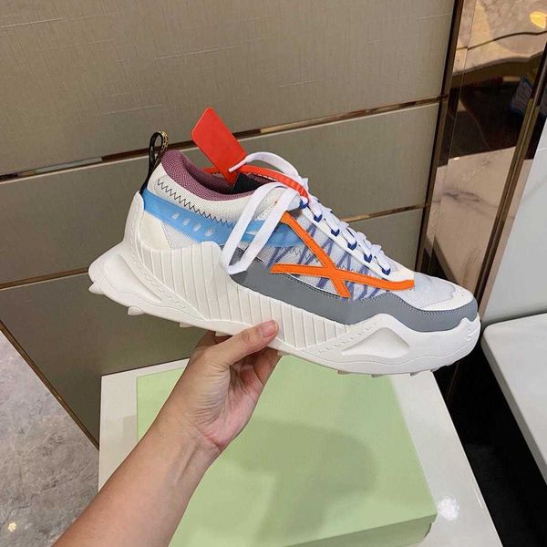 fw19 odsy 1000 low casual shoes designer sneakers virgil mens designers shoes vulcs fashion luxury off model white women casual shoes traine, Black
fw19 odsy 1000 low casual shoes designer sneakers virgil mens designers shoes vulcs fashion luxury off model white women casual shoes traine, Black