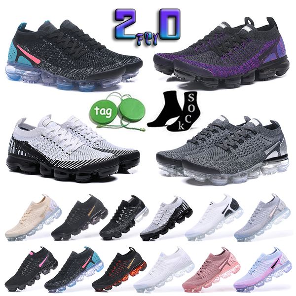 fly knit 3.0 running shoes 2.0 triple black fk oreo pure platinum particle grey future crimson usa electric green track men women vapores ou
fly knit 3.0 running shoes 2.0 triple black fk oreo pure platinum particle grey future crimson usa electric green track men women vapores ou