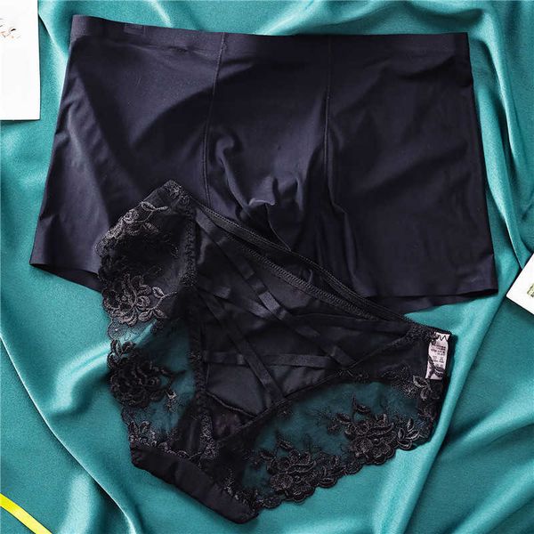 bra set lingerie ice pir underwer mn nd womn middle wist cute personlity couple style lce suit, Red;black
bra set lingerie ice pir underwer mn nd womn middle wist cute personlity couple style lce suit, Red;black