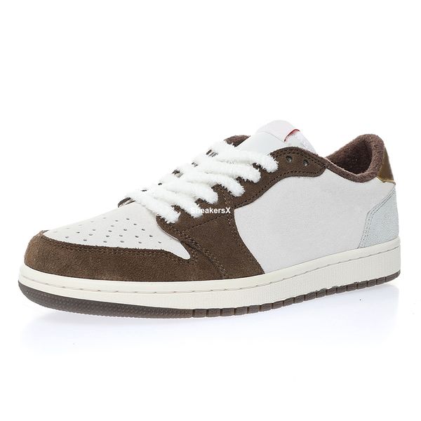 shoes skate year of the rabbit shoe men sneakers mens s womens sneaker women sports dv1312-200
shoes skate year of the rabbit shoe men sneakers mens s womens sneaker women sports dv1312-200