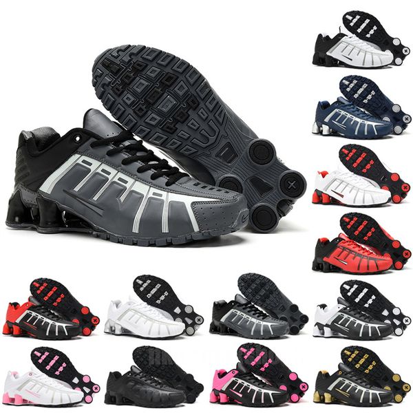 classic deliver 0809 running shoes for white silver red men women wholesale famous deliver oz nz mens trainers athletic sports sneakers 36-4, Black
classic deliver 0809 running shoes for white silver red men women wholesale famous deliver oz nz mens trainers athletic sports sneakers 36-4, Black