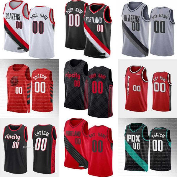 mens womens youth portland''trail blazers''custom 17 shaedon sharpe 26 justise winslow 4 greg brown iii 30 olivier sarr, Black;red
mens womens youth portland''trail blazers''custom 17 shaedon sharpe 26 justise winslow 4 greg brown iii 30 olivier sarr, Black;red