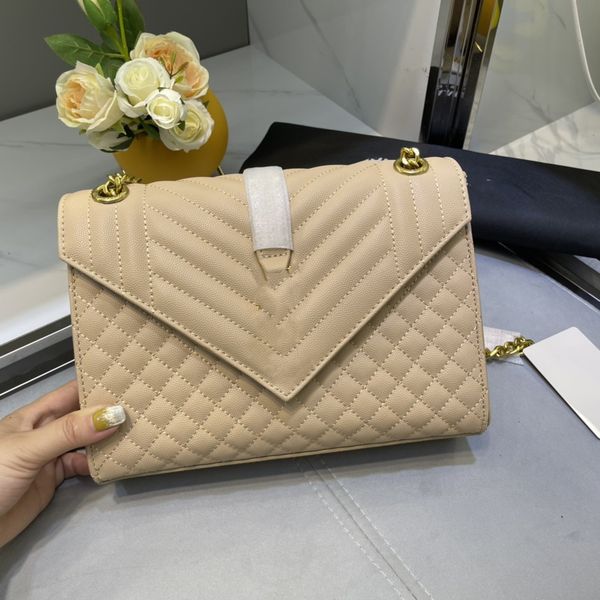 designer bags luxury designer purse crossbody bag genuine leather women bag large capacity shoulder bags 24cm fashion lady chains handbags
designer bags luxury designer purse crossbody bag genuine leather women bag large capacity shoulder bags 24cm fashion lady chains handbags