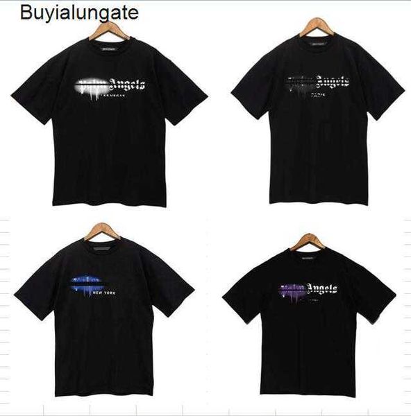 men's t shirts t shirt palms palmangel city designer limited inkjet graffiti letter printing women's sailboat short-sleeved casual, White;black
men's t shirts t shirt palms palmangel city designer limited inkjet graffiti letter printing women's sailboat short-sleeved casual, White;black