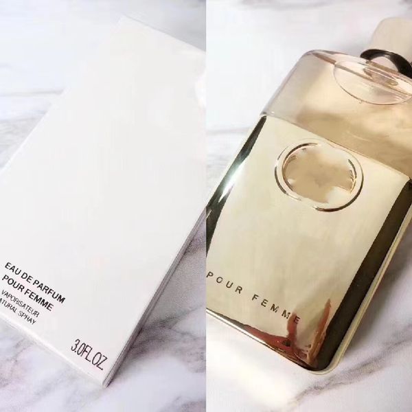 9 kinds women men cologne perfume love edition brand perfumes 90ml 3.0fl.oz fast postage
9 kinds women men cologne perfume love edition brand perfumes 90ml 3.0fl.oz fast postage