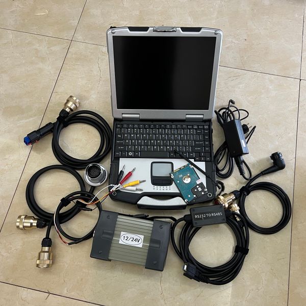 v12/2014 mb star c3 multiplexer tool with soft-ware install used laptoughbook cf30 pc 4g hdd sd connect c3 diagnostic tools for mercedes car
v12/2014 mb star c3 multiplexer tool with soft-ware install used laptoughbook cf30 pc 4g hdd sd connect c3 diagnostic tools for mercedes car