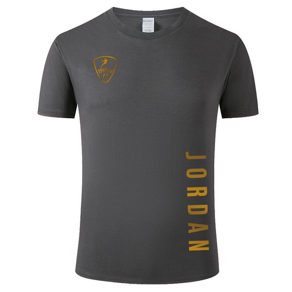 shirts for men designer summer mens t shirt casual man womens tees with letters print short preston sleeves sell luxury men hip hop, White;black
shirts for men designer summer mens t shirt casual man womens tees with letters print short preston sleeves sell luxury men hip hop, White;black