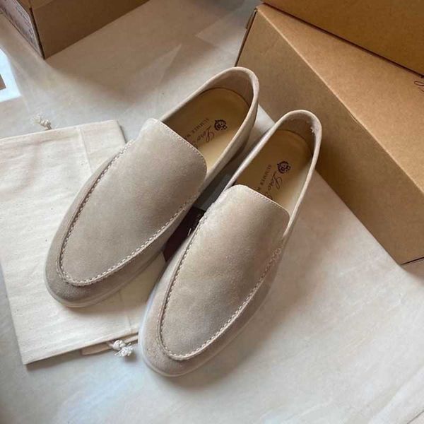 italy designer loropiana shoes spring and summer 2023 new lp lefu shoes with one foot of slacker shoes leather casual men's shoes flat, Black;white
italy designer loropiana shoes spring and summer 2023 new lp lefu shoes with one foot of slacker shoes leather casual men's shoes flat, Black;white