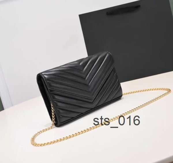 evening bags fashion designer woman bag women shoulder bag handbag purse original box genuine leather cross body chain high grade quality t2
evening bags fashion designer woman bag women shoulder bag handbag purse original box genuine leather cross body chain high grade quality t2