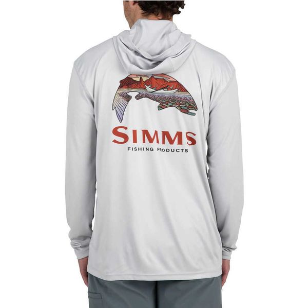 outdoor t-shirts outdoor fishing hoodie men fishing clothes summer long sleeve shirt fishing suit sun protection breathable angler jersey ap, Gray;blue
outdoor t-shirts outdoor fishing hoodie men fishing clothes summer long sleeve shirt fishing suit sun protection breathable angler jersey ap, Gray;blue