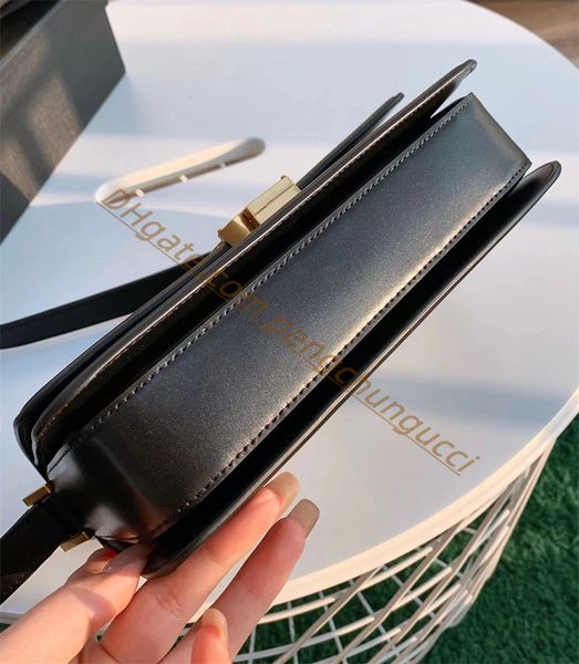 fashion classic solferino shoulder bags handbags women leather totes womens crossbody purses vintage clutch messenger bags clutch bags walle
fashion classic solferino shoulder bags handbags women leather totes womens crossbody purses vintage clutch messenger bags clutch bags walle