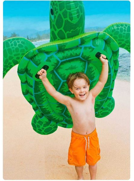 inflatable floats tubes new arrival 2015 fun toy big turtle rider 191170cm 56524 inflatable turtle rider baby rider baby toy summer toy b400
inflatable floats tubes new arrival 2015 fun toy big turtle rider 191170cm 56524 inflatable turtle rider baby rider baby toy summer toy b400