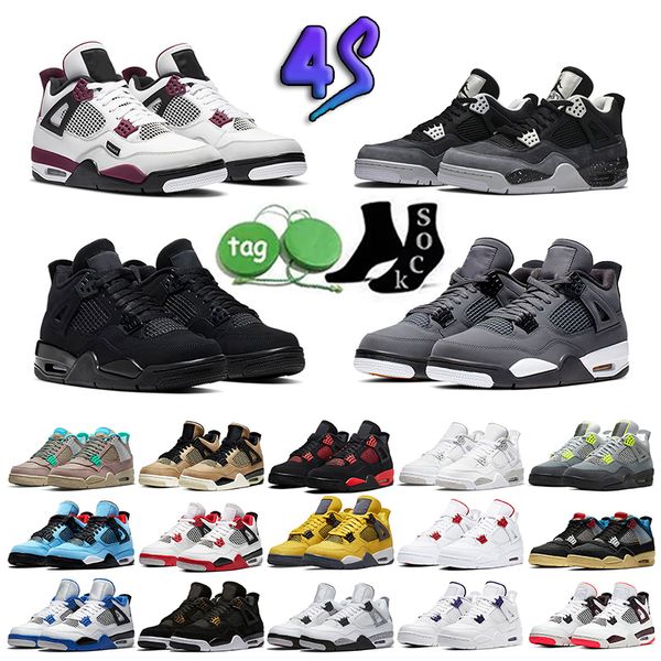 jumpman red thunder 4 4s basketball shoes university blue mens military black canvas cement cat cream sail white oreo infrared canyon purple
jumpman red thunder 4 4s basketball shoes university blue mens military black canvas cement cat cream sail white oreo infrared canyon purple