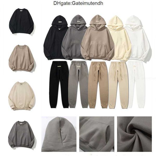 ess designer warm hoody hooded hoodies sweater mens women fashion streetwear pullover sweatshirt loose hoodie couple clothings 7t0q, Black
ess designer warm hoody hooded hoodies sweater mens women fashion streetwear pullover sweatshirt loose hoodie couple clothings 7t0q, Black