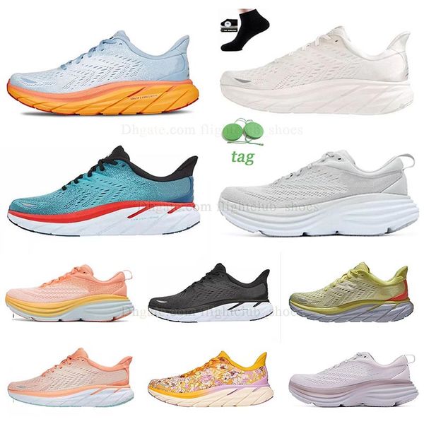 fashion hoka one running shoes bondi 8 athletic local boots clifton 8 white training sneakers accepted lifestyle shock absorption highway de
fashion hoka one running shoes bondi 8 athletic local boots clifton 8 white training sneakers accepted lifestyle shock absorption highway de