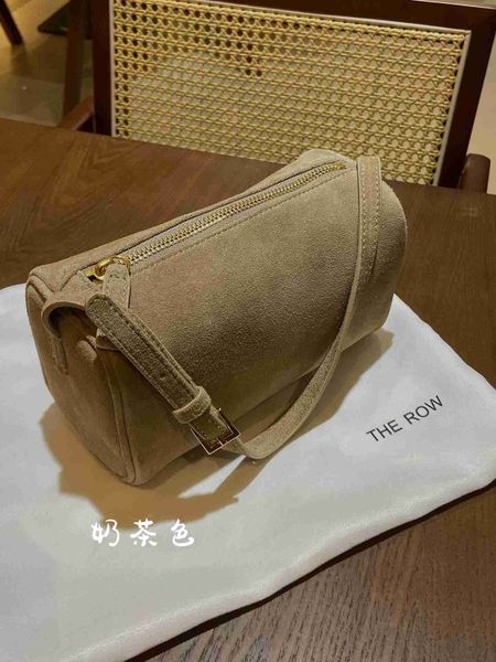 designers bags women luxurys the row tote crossbody leather bucket half moon bag crescent underarm shoulder purse ldud
designers bags women luxurys the row tote crossbody leather bucket half moon bag crescent underarm shoulder purse ldud