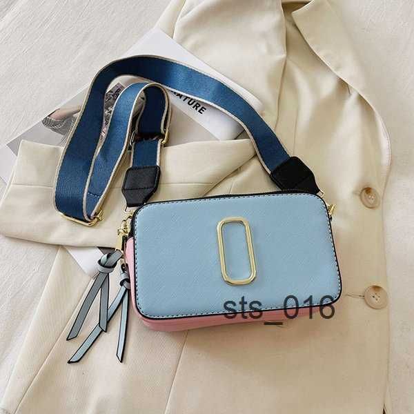 evening bags women's bag summer fashion texture wide strap one shoulder versatile messenger bags t2302141
evening bags women's bag summer fashion texture wide strap one shoulder versatile messenger bags t2302141