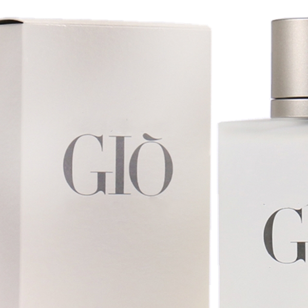 men cologne perfume gio pour homme long lasting fragrance body spray perfumes for men
men cologne perfume gio pour homme long lasting fragrance body spray perfumes for men