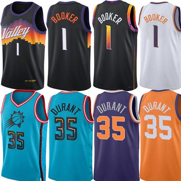 kevin durant phx devin booker basketball jerseys bradley beal deandre ayton phoenixs sun josh okogie yuta watanabe damion lee the valley cit, Black;red
kevin durant phx devin booker basketball jerseys bradley beal deandre ayton phoenixs sun josh okogie yuta watanabe damion lee the valley cit, Black;red