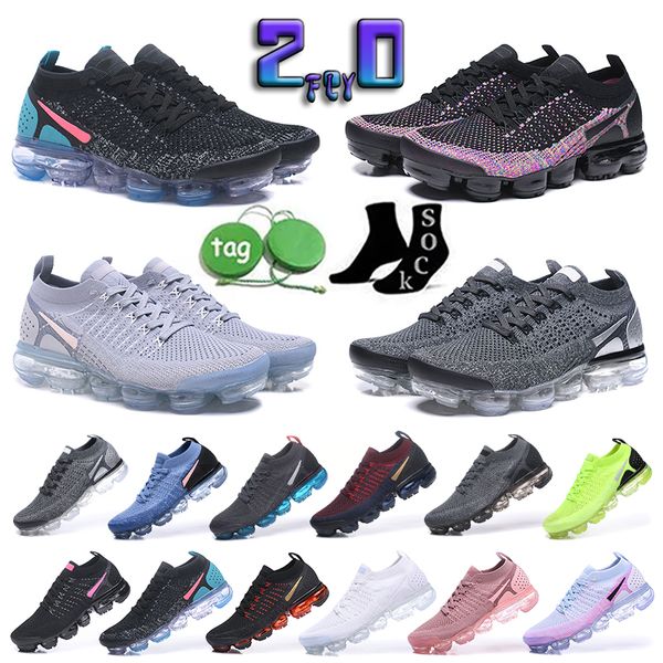 2023 fly 1.0 2.0 running shoes cny triple volt black metallic multi-color dark grey red orbit orca midnight purple men women sneakers
2023 fly 1.0 2.0 running shoes cny triple volt black metallic multi-color dark grey red orbit orca midnight purple men women sneakers