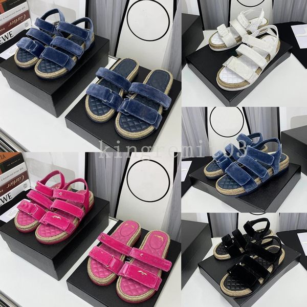 velvet sandals hemp rope grass sandal women crystal calf leather casual shoes weave slippers quilted platform alphabet women fashion shoe fi, Black
velvet sandals hemp rope grass sandal women crystal calf leather casual shoes weave slippers quilted platform alphabet women fashion shoe fi, Black