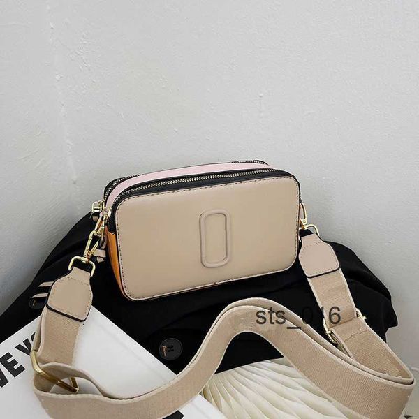 evening bags fashion womens mens snapshigh texture ladies bag handbag famous camera designer small crossbody purse mini small women shoulder
evening bags fashion womens mens snapshigh texture ladies bag handbag famous camera designer small crossbody purse mini small women shoulder