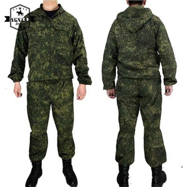 mens tracksuits tactical military uniform set russia combat camouflage working clothing outdoor airsoft paintball cs gear training 2pcs 2302, Gray
mens tracksuits tactical military uniform set russia combat camouflage working clothing outdoor airsoft paintball cs gear training 2pcs 2302, Gray