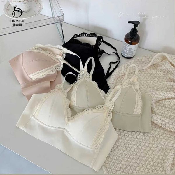 bra set lingerie light luxury lace traceless steel ring underwear for women's thin style comfortable large chest small collection breas, Red;black
bra set lingerie light luxury lace traceless steel ring underwear for women's thin style comfortable large chest small collection breas, Red;black