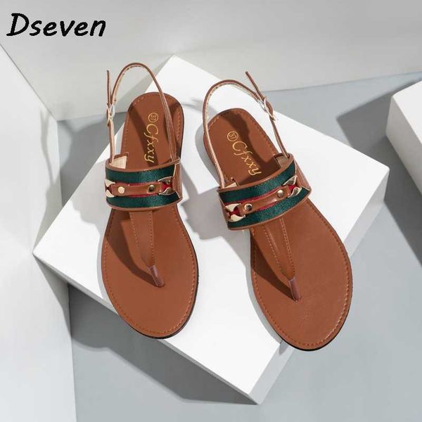 new women's summer sandals metal decoration ladies 2022 casual fashion woman beach shoes pu leather female flip flops 0130, Black
new women's summer sandals metal decoration ladies 2022 casual fashion woman beach shoes pu leather female flip flops 0130, Black
