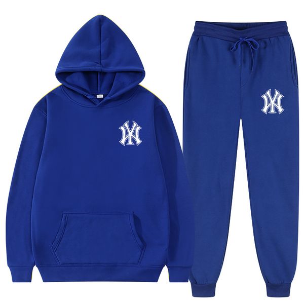 mens tracksuits winter brand sets long sleeve pullover jogging trousers 2pcs sets fitness running suits sportswer male 230214, Gray
mens tracksuits winter brand sets long sleeve pullover jogging trousers 2pcs sets fitness running suits sportswer male 230214, Gray