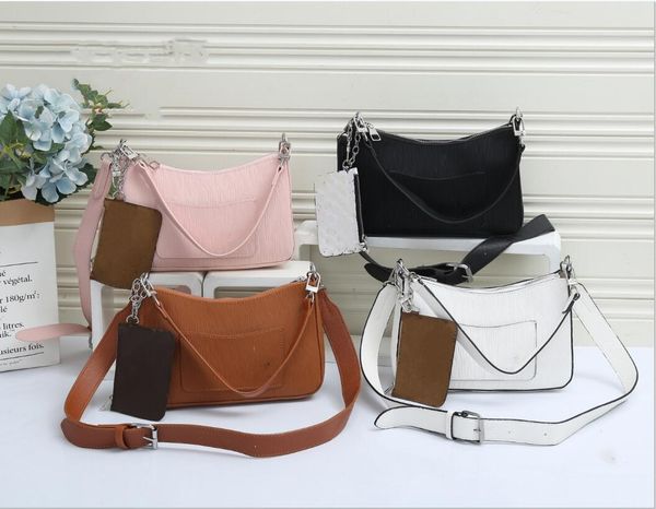 shoulder bag designer women fashion luxury bags large capacity waterproof girls hanfbag with belts
shoulder bag designer women fashion luxury bags large capacity waterproof girls hanfbag with belts