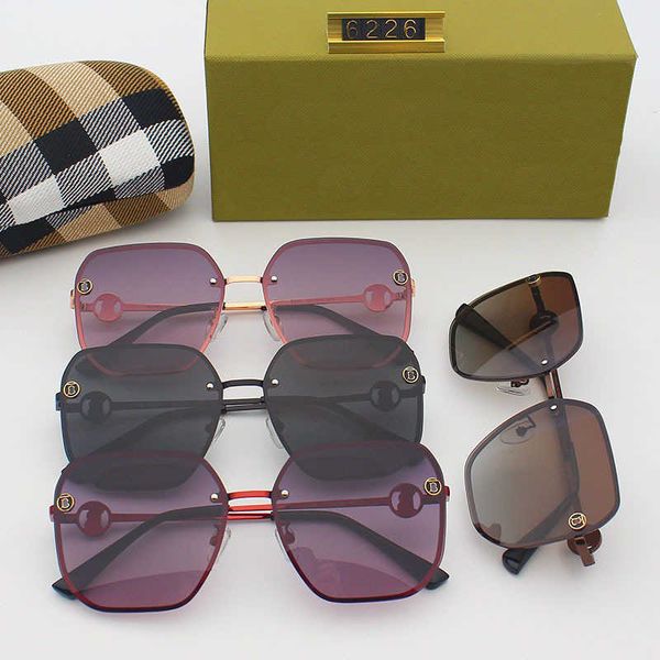men and women locs sunglasses fashion designer luxury sunglasses fashion outdoor classic fashion net celebrity sunglasses sports driving out, White;black
men and women locs sunglasses fashion designer luxury sunglasses fashion outdoor classic fashion net celebrity sunglasses sports driving out, White;black