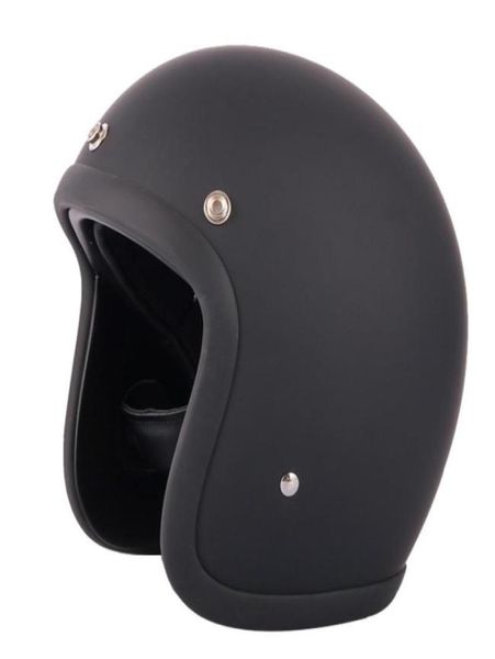 japanese low profile motorcycle helmet 500tx cafe racer helmet fiberglass shell light weight vintage66215679075488
japanese low profile motorcycle helmet 500tx cafe racer helmet fiberglass shell light weight vintage66215679075488