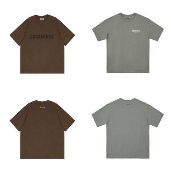 men's luxury fashion t shirt brand letter tees t-shirt casual loose short sleeve women's men tshirts oversized cotton comfortable, White;black
men's luxury fashion t shirt brand letter tees t-shirt casual loose short sleeve women's men tshirts oversized cotton comfortable, White;black